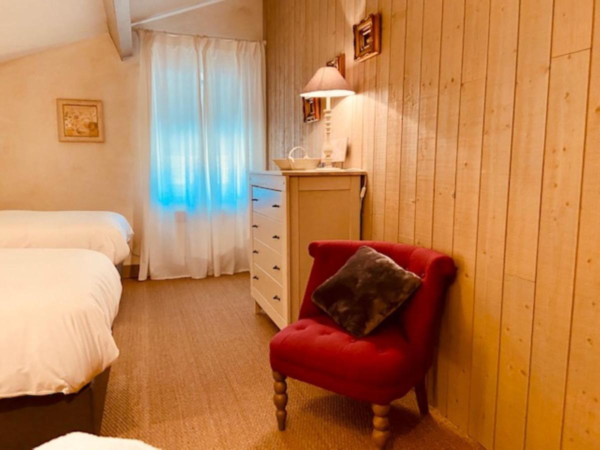 La Closerie De Sarlat Maison D Hotes De Charme Sainte-Nathalène Kültér fotó