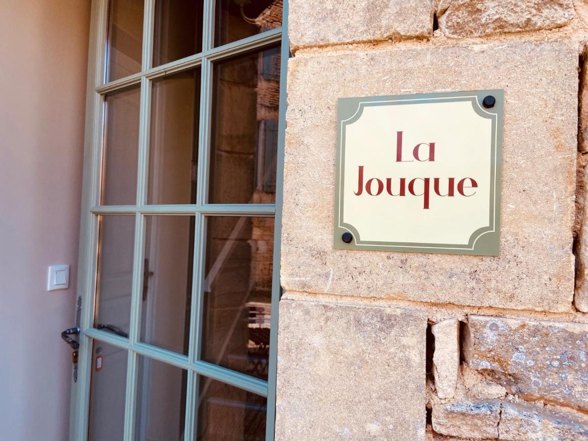 La Closerie De Sarlat Maison D Hotes De Charme Sainte-Nathalène Kültér fotó