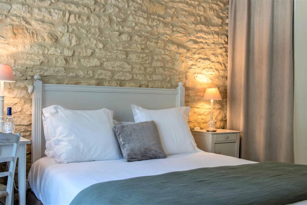 La Closerie De Sarlat Maison D Hotes De Charme Sainte-Nathalène Kültér fotó