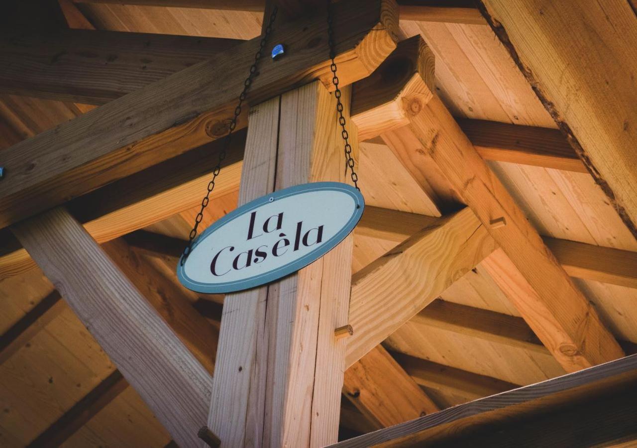 La Closerie De Sarlat Maison D Hotes De Charme Sainte-Nathalène Kültér fotó